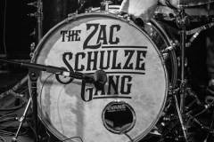 ZAcSchulze39