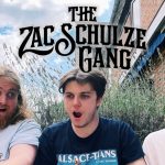 The Zac Schulze Gang