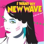 Te gast: New Wave Night met D-zine