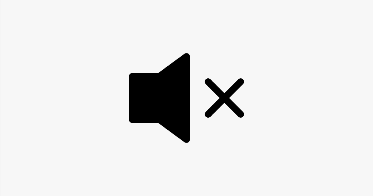 WhatsApp is rolling out a mute video option WABetaInfo