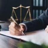 Bar councils, associations’ leaders demand release of Islamabad lawyers