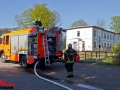 Feuer_brandstiftung_01