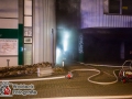 FEU2_Holstenhofweg_02