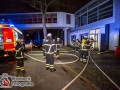 FEU2_Holstenhofweg_03