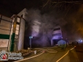 FEU2_Holstenhofweg_04