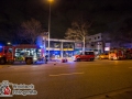 FEU2_Holstenhofweg_07