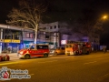 FEU2_Holstenhofweg_08