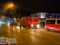 FEU2_Holstenhofweg_09