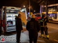 FEU2_Holstenhofweg_13
