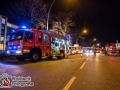 FEU2_Holstenhofweg_14