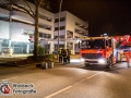 FEU2_Holstenhofweg_15