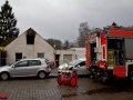 TÃ¶dliches Feuer in Barmbek - tagbilder und Bestatter