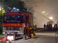 Grossfeuer_Peutestraße_45