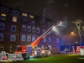 FEUY_Harburger-Chaussee_01
