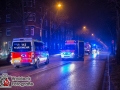 FEUY_Harburger-Chaussee_04