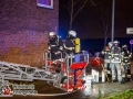 FEUY_Harburger-Chaussee_05