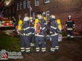 FEUY_Harburger-Chaussee_07