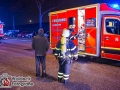 FEUY_Harburger-Chaussee_09