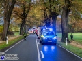 VU_Vellahn_01