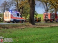 VU_Vellahn_06
