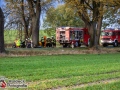 VU_Vellahn_07