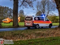 VU_Vellahn_08