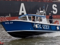 Neue_Polizei_Boote_Hamburg_05