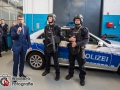 Terrorbekämpfung_PolizeiHH_01