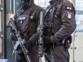 Terrorbekämpfung_PolizeiHH_13