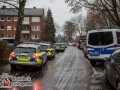 SEK_Lage_Brafeld_01