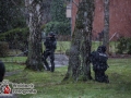 SEK_Lage_Brafeld_02