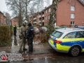SEK_Lage_Brafeld_03