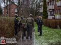 SEK_Lage_Brafeld_04