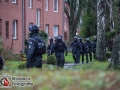 SEK_Lage_Brafeld_07