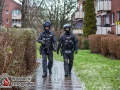 SEK_Lage_Brafeld_08