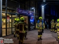 Grosseinsatz_Rewe_Geesthacht_04