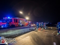 Glaetteunfall_A7_04