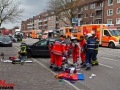 Unfall_Wandsbeker_Chaussee_01