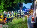 Unfall_Vater_Sohn_09