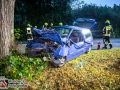 Unfall_Vater_Sohn_11