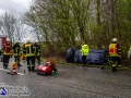 Unfall_Schulendorf_04