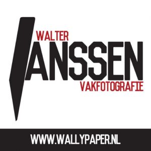 (c) Wallypaper.nl