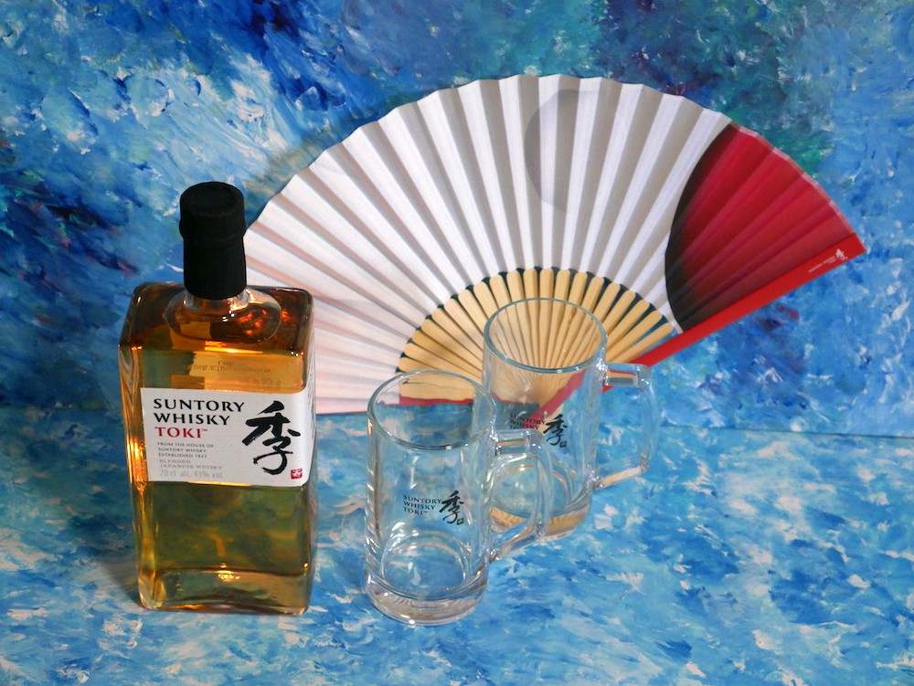Toki-Suntory-Japanese-Whisky-Wines-and-Spirits