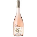 Plaimont - Le Rosé d'Enfer 2020 Saint Mont