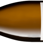 Château de Gaure Campagne Blanc Chardonnay Limoux 2019