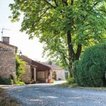 Domaine Gayrard Gaillac