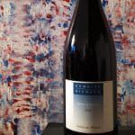 Domaine Richaud Terre d'Aigles 2020 Cotes du Rhone