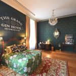 The Grand Gin Hotel AnthonyGhnassia-41