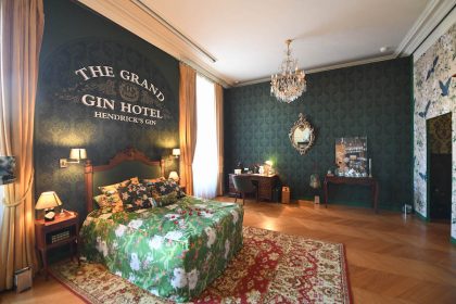 The Grand Gin Hotel AnthonyGhnassia-41