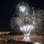 Bordeaux Fête le Vin devient un évènement annuel ©Christophe Correy